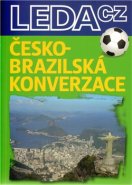 Česko-brazilská konverzace - Martina Malechová, Marie Havlíková