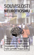 Souvislosti neuroticismu