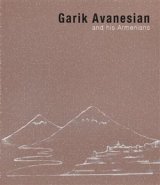 Garik Avanesian - Garik Avanesian