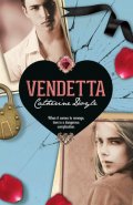 Vendeta