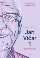 Hudební cestovatel Jan Vičar 1