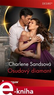 Osudový diamant