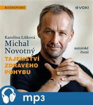 Tajemství zdravého pohybu