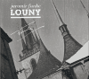 Louny - Jaromír Funke