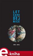 Let čarodějnice - Emil Hakl