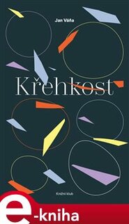 Křehkost - Jan Váňa
