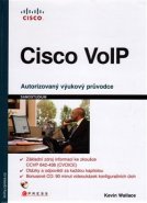 Cisco VoIP - Kevin Wallace