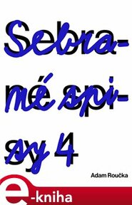 Sebrané spisy 4