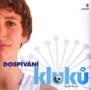 Dospívání kluků