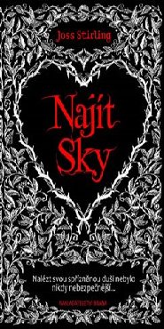 Najít Sky