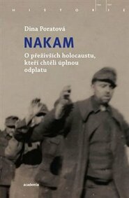Nakam