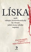 Líska