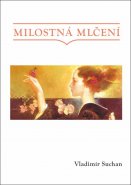 Milostná mlčení