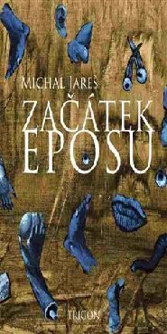 Začátek eposu