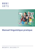 Manuel linguistique pratique