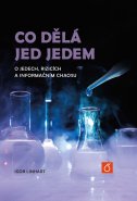 Co dělá jed jedem