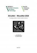 SilvaNet – WoodNet 2021