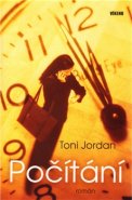 Počítání - Toni Jordan
