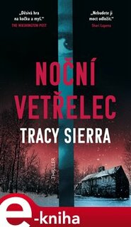 Noční vetřelec