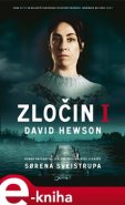 Zločin I. - David Hewson