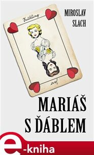 Mariáš s ďáblem