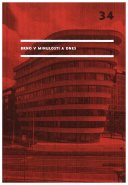 Brno v minulosti a dnes 34/2021