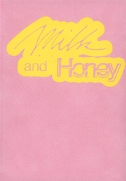 Milk and Honey