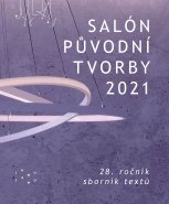 Salón původní tvorby 2021