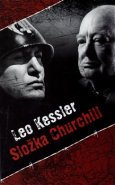 Složka Churchill