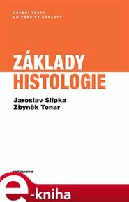 Základy histologie