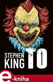 To - Stephen King