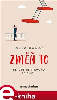 Změň to