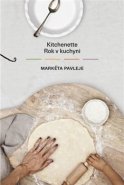 Kitchenette - Markéta Pavleje