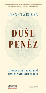 Duše peněz