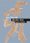 Hezký den - Jan Placák