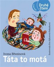 Táta to motá