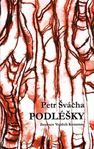 Podléšky