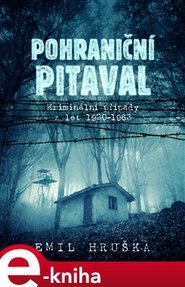 Pohraniční pitaval