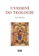 Uvedení do teologie