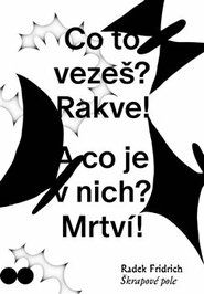 Škrapové pole