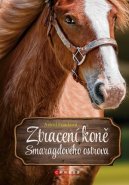 Ztracení koně Smaragdového ostrov