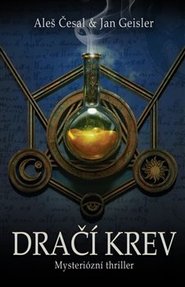 Dračí krev