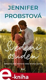 Svedeni osudem