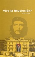 Viva la Revolución? /Váz./+DVD - Eva Tvrdá
