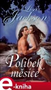 Polibek měsíce - Lisa Jackson