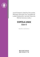 COFOLA 2022 – část 6
