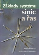Základy systému sinic a řas