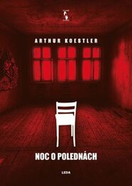 Noc o polednách - Arthur Koestler
