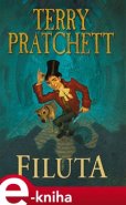 Filuta - Terry Pratchett