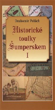 Historické toulky Šumperskem